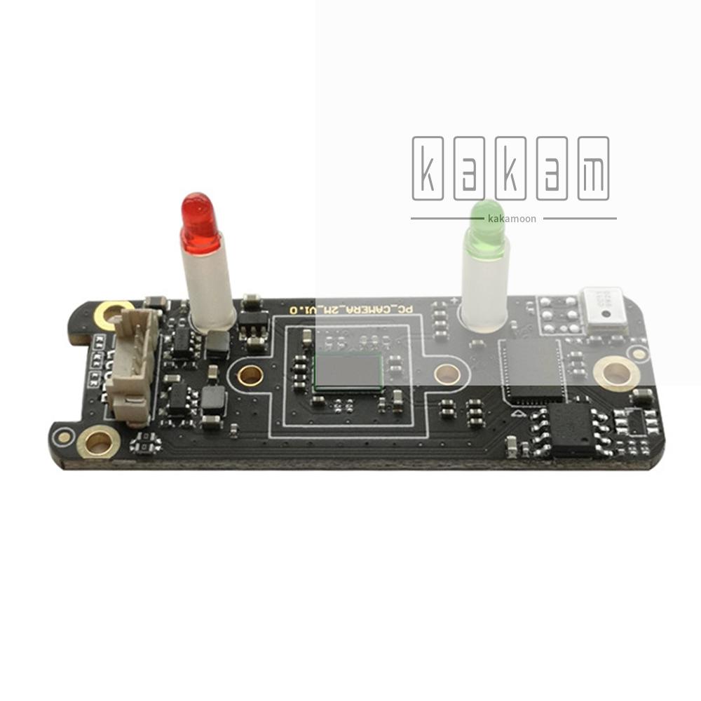 Webcam USB cho máy tính hỗ trợ việc giảng dạy online có micro đi kèm | BigBuy360 - bigbuy360.vn