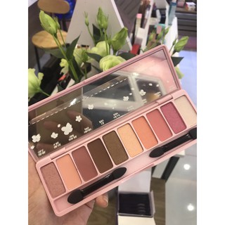 Phấn mắt Play Color
