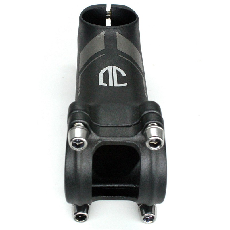 Pô-Tăng  Xe Đạp Hợp Kim Nhôm 7 Độ 31.8mm 120mm