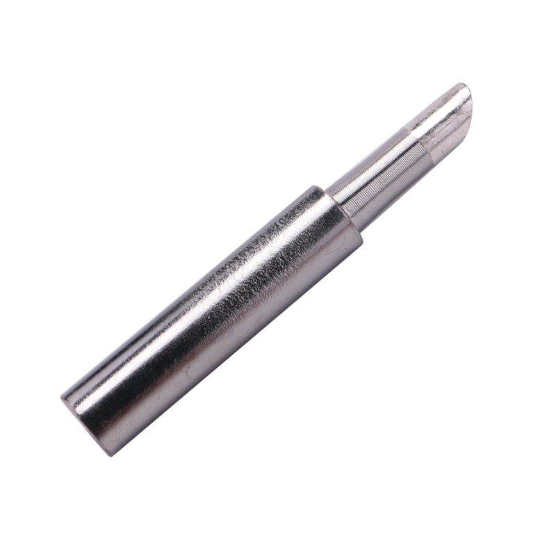 Set 10 Đầu Hàn Sắt 900-T-I / BK / 1.6D / 2.4D / 3.0D / 2C / 3C / 4C Mới
