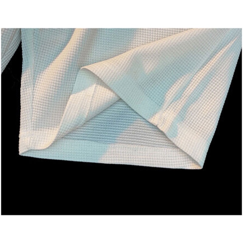 Quần Short Thể Thao Thời Trang Mùa Hè Dành Cho Nam