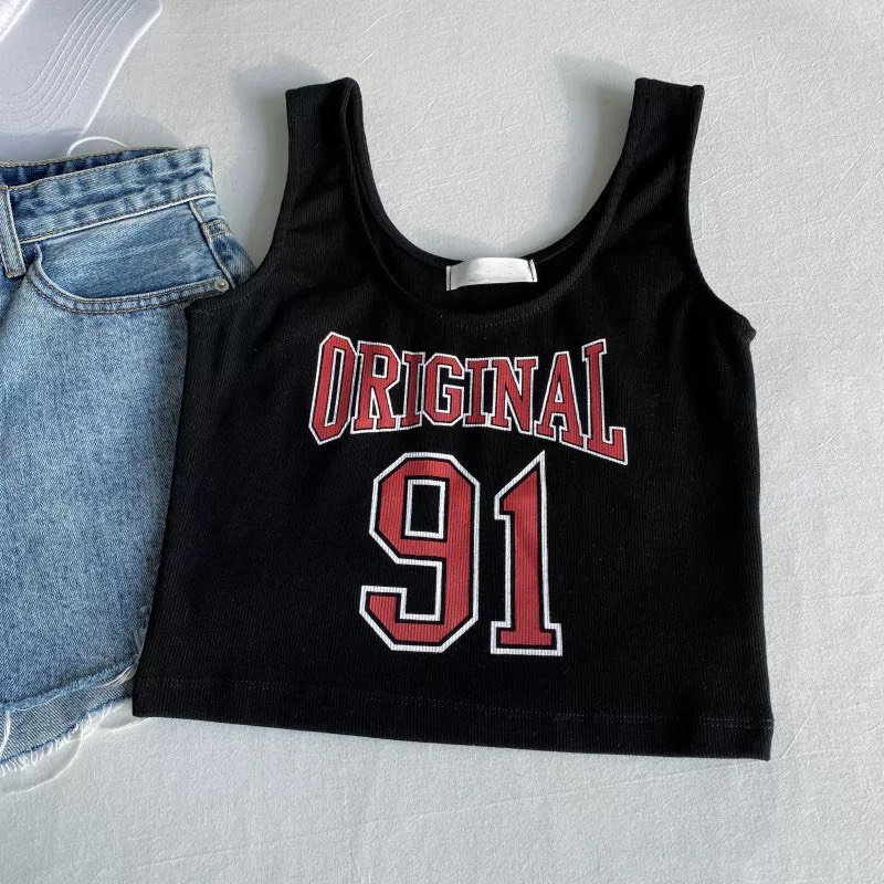Áo 3 Lỗ Body Tăm Lạnh Siêu Mát Năng Động Mùa Hè, Áo Tanktop Mẫu Mới 2022 𝘽𝙮.𝘾𝙖𝙢𝙘𝙖𝙢