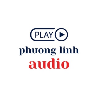 PHƯƠNG LINH AUDIO