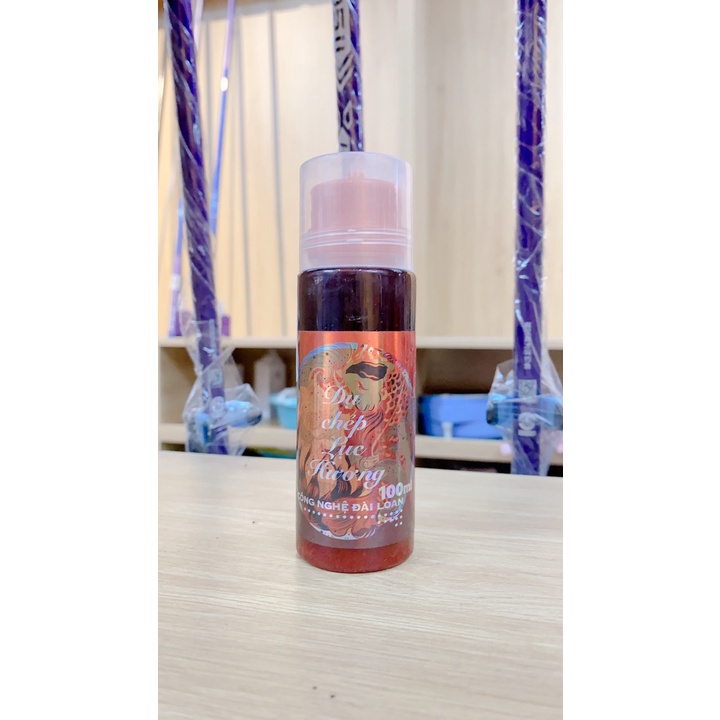 Bộ Tinh mùi câu chép Sa Phạm mới siêu nhạy : Dụ Chép Lục Hương + Tinh sữa Pudding + Tinh chất khoai lang + Sữa non