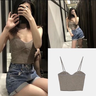 Set len áo và quần - có tách lẻ
