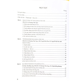 Sách - Răng Trẻ Em( Dùng Cho Sinh Viên Răng Hàm Mặt)