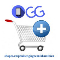 Phụ Kiện GG