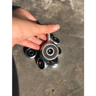 Móc võng siêu bền