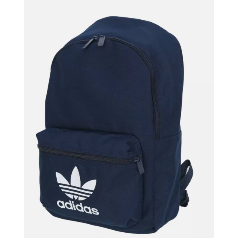 Ba Lô Adidas Chính Hãng Kiểu Dáng Cổ Điển