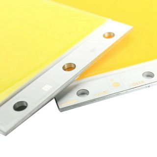 Chip led 12V (95x50mm)