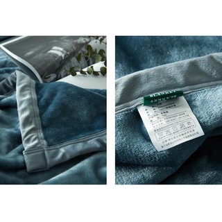 Chăn Ultimate Blanket