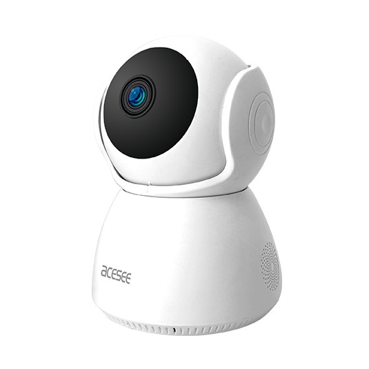  [ Giá giới thiệu ] Camera wifi acesee + tặng thẻ nhớ 32G