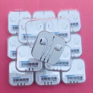 𝐓𝐚𝐢 𝐍𝐠𝐡𝐞 𝐓𝐚́𝐨 𝐈𝐩𝐡𝐨𝐧𝐞 𝐅𝐨𝐱𝐜𝐨𝐧 𝐌𝐚̀𝐧𝐠 𝐗𝐚𝐧𝐡 𝐉𝐚𝐜𝐤 𝟑.𝟓𝐦𝐦