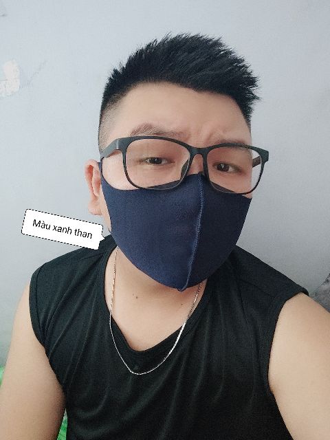 Khẩu trang vải | BigBuy360 - bigbuy360.vn