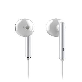 Tai Nghe HUAWEI AM116