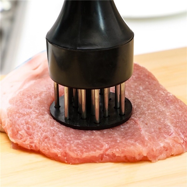 [Siêu Sale] Dụng cụ dầm, làm thịt tiện lợi-supersale365