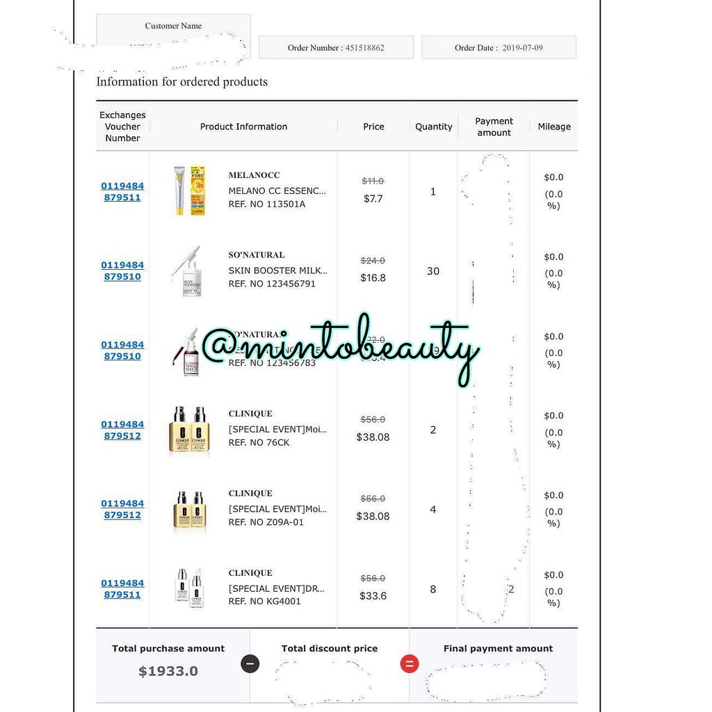 Dưỡng ẩm Clinique Dramatically Different GEL / LOTION / JELLY | BigBuy360 - bigbuy360.vn