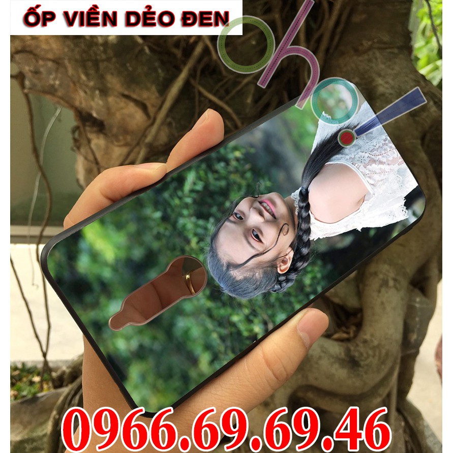 Ốp lưng xiaomi in hình theo yêu cầu cho redmi note 4 - 5 - 5a - 5 plus - 6 - 6a - 6 pro - 7 - 7a - 8 - 8a - 4x - 4 prime