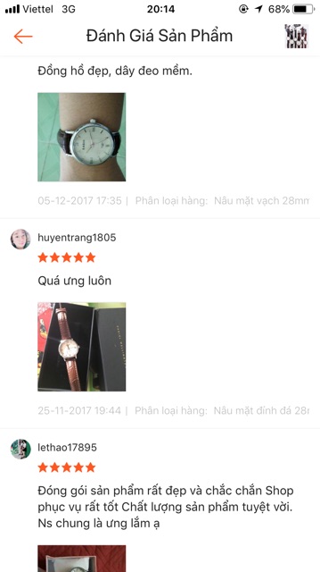 [KÈM VIDEO] Đồng hồ nam nữ BASID VẠCH da đen mặt trắng tinh tế (size 30mm/40mm) | BigBuy360 - bigbuy360.vn