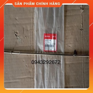 Đũa phanh rs 100, ws 100, wave alpha honda