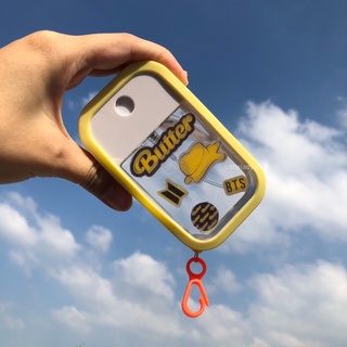 Nước rửa tay Bt21 | Nước rửa tay | Nước rửa tay tùy chỉnh | Bts ấn tượng | Nước rửa tay