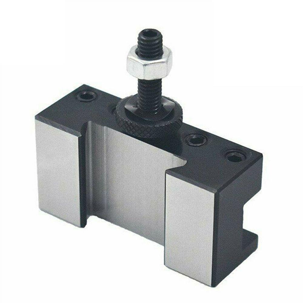 Giá Đỡ Máy Tiện CNC Xiatin XIANTIN Chuyên Dụng|Giá Đỡ Dụng Cụ Pít Tông 250-001 Chất Lượng Cao