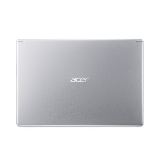 Laptop ACER Aspire 5 A515-55-55JA NX.HSMSV.003 i5-1035G1 4G 512Gb 15.6"FHD| Win 10 | BigBuy360 - bigbuy360.vn