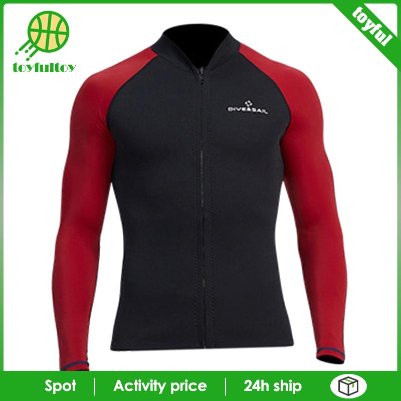 Bộ Đồ Bơi Lặn Nhanh Khô Dành Cho Nam Và Nữ