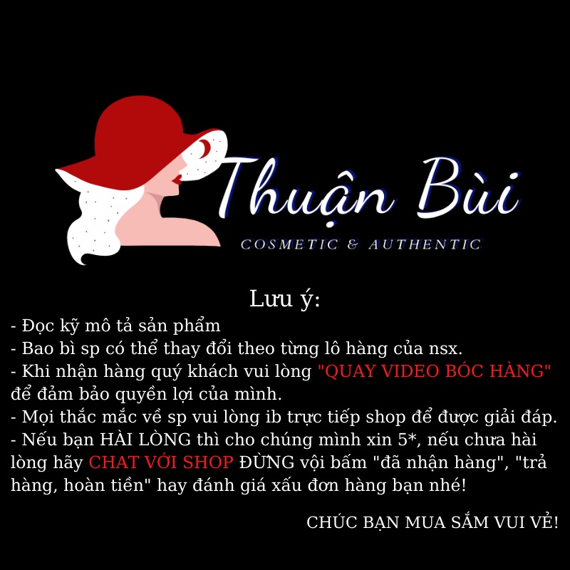 Combo 12 bánh Xà Phòng Cám Gạo Thái Lan JAM RICE MILK SOAP - Xà Phòng Dưỡng Trắng Da 780gr Lốc 12 bánh