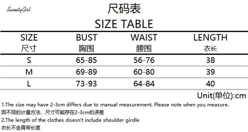 Áo croptop sát nách cổ tròn màu trơn đơn giản dễ phối đồ dành cho nữ