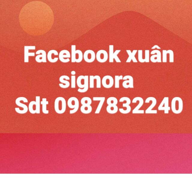 vothixuan91