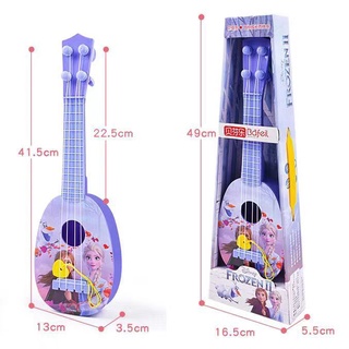 Đàn guitar Đồ Chơi Dễ Thương Cho Bé