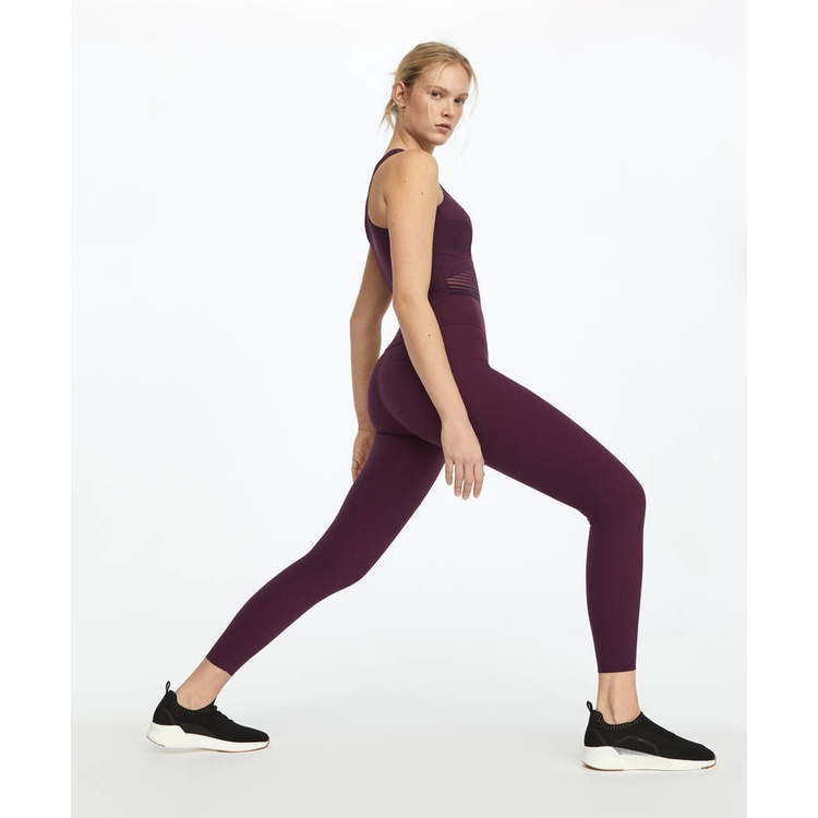 Quần tập hack dáng hàng xuất