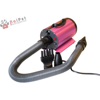 Codos CP 160 Máy Sấy Lông Chó Mèo 1600w