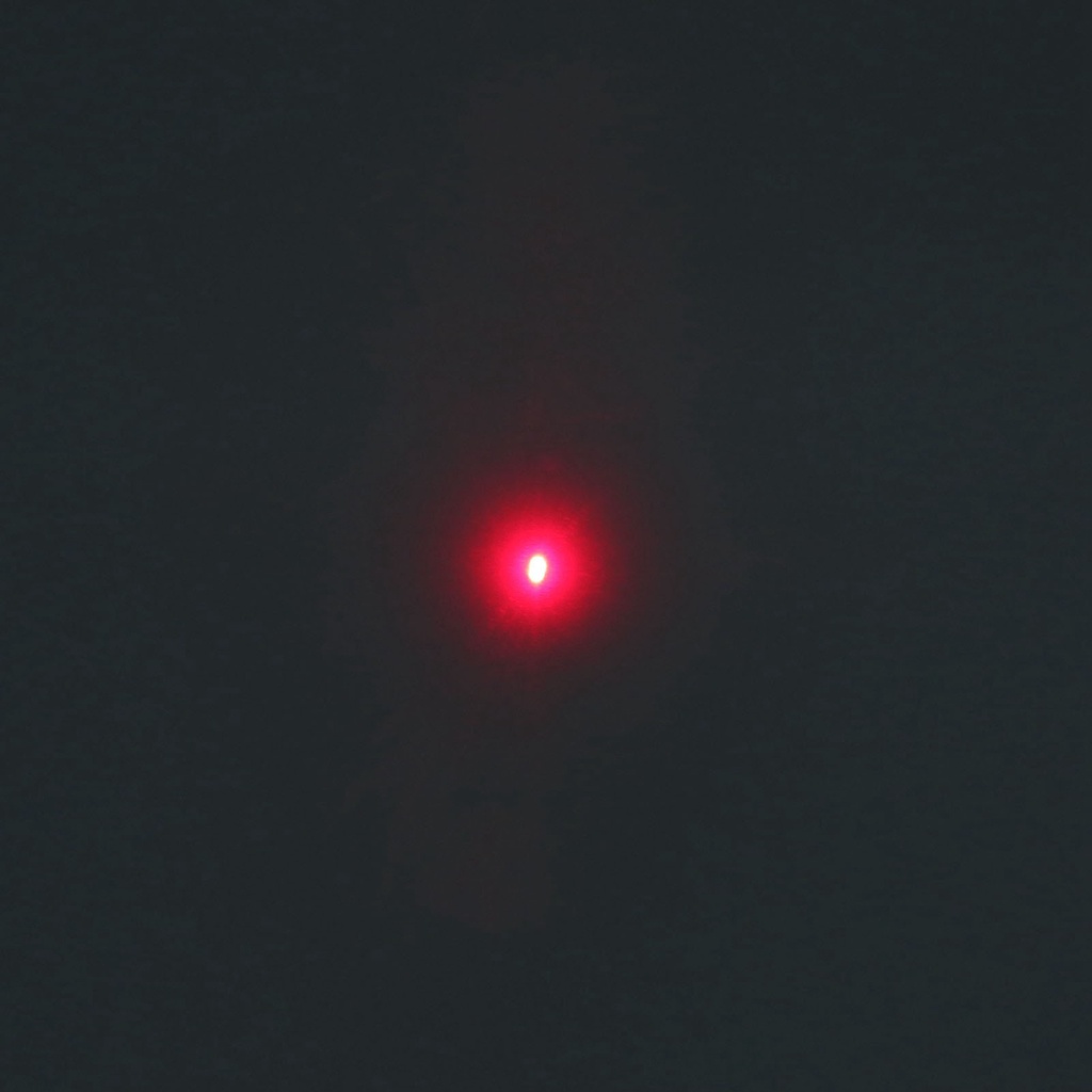 Hàng Sẵn Bút trình chiếu bằng laser cắm vào USB ko dây dành cho PPT, bút chỉ hướng RF Tay cầm 2.4Ghz không dây với Bộ thu cho Lớp họp Phát biểu【Carbon070】