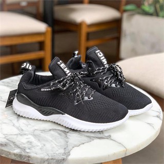 Giày Thể Thao Nam MWC NATT - 5212