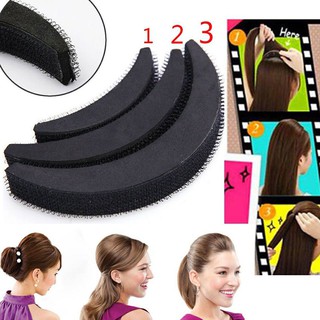 KẸP LÀM PHỒNG MÁI