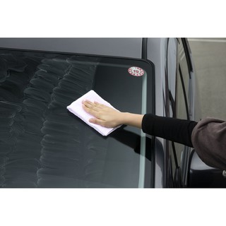 Phủ Nano kính ô tô Ultra Glaco - Soft99 ( Phủ Nano từ 6 đến 12 tháng )