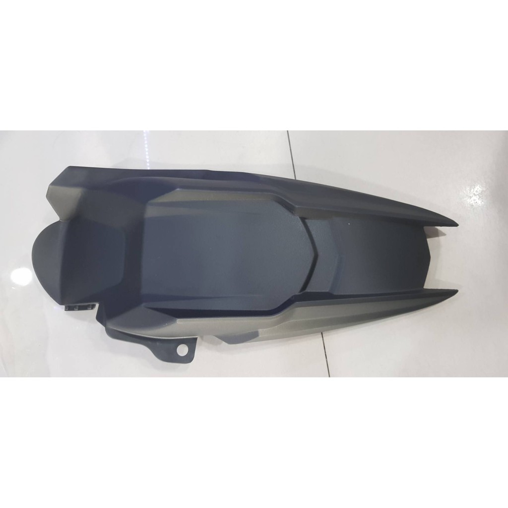 Chắn bùn trong SEMSPEED ADV150 650
