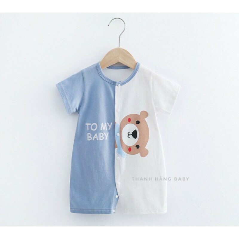 100 bộ cúc bấm T3