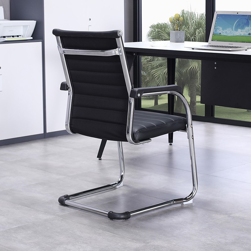 Ghế quỳ văn phòng bền đẹp kích thước phù hợp với kích thước bàn làm việc văn phòng
