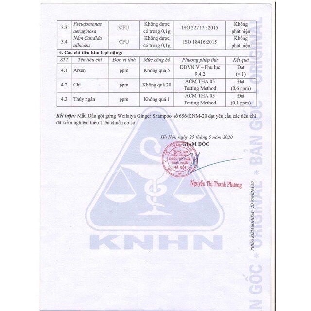 Kem hấp ủ tóc Weilaiya bùn khoáng 500ml, phục hồi tóc xơ hư tổn | BigBuy360 - bigbuy360.vn