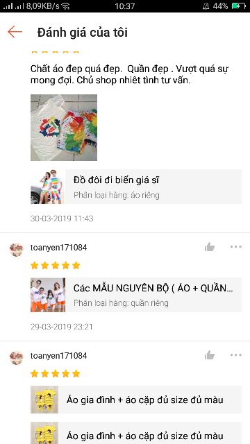 Tặng 10k KHI MUA SP.-  ÁO THUN NAM NỮ ĐỦ SIZE CHẤT ĐẸP