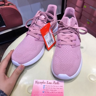 Giày Thể thao anta chính hãng ôm sale