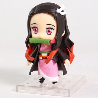 Mô hình nendoroid: Nezuko Kamado #1194