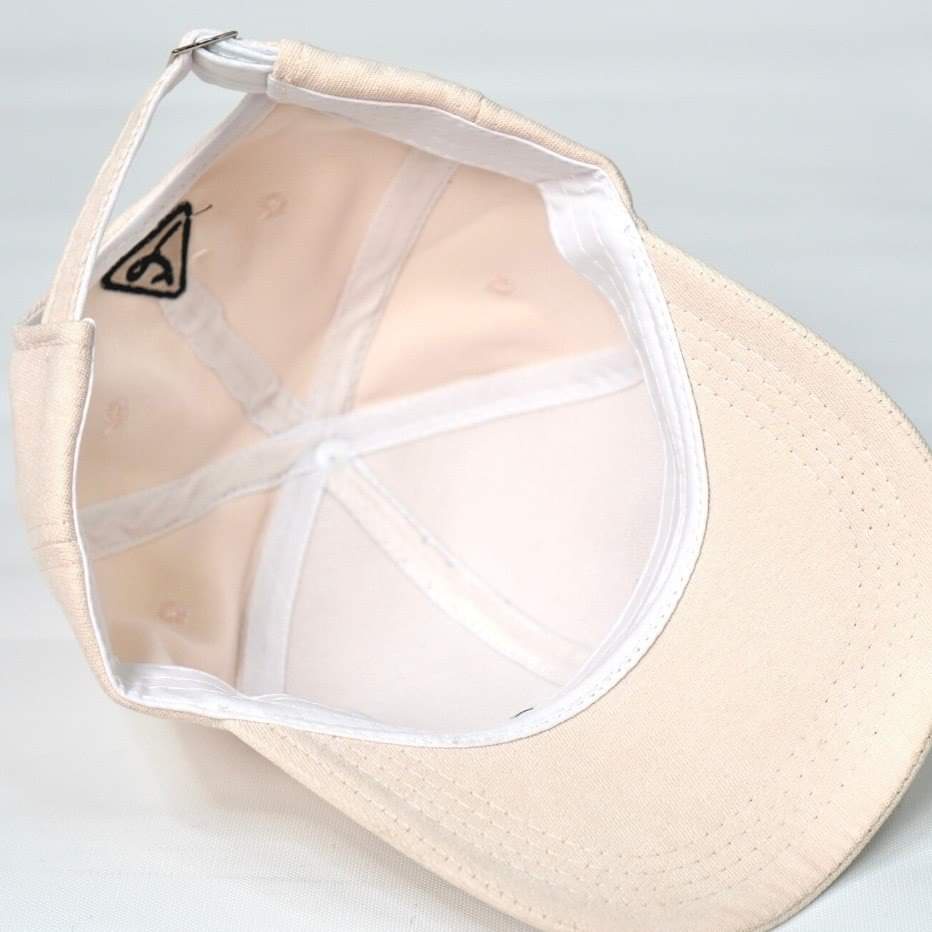 (Hàng VNXK) Nón kết, mũ lưỡi trai thêu chữ Memories vải NHUNG phong cách Ulzzang form unisex nam nữ (Ảnh thật)