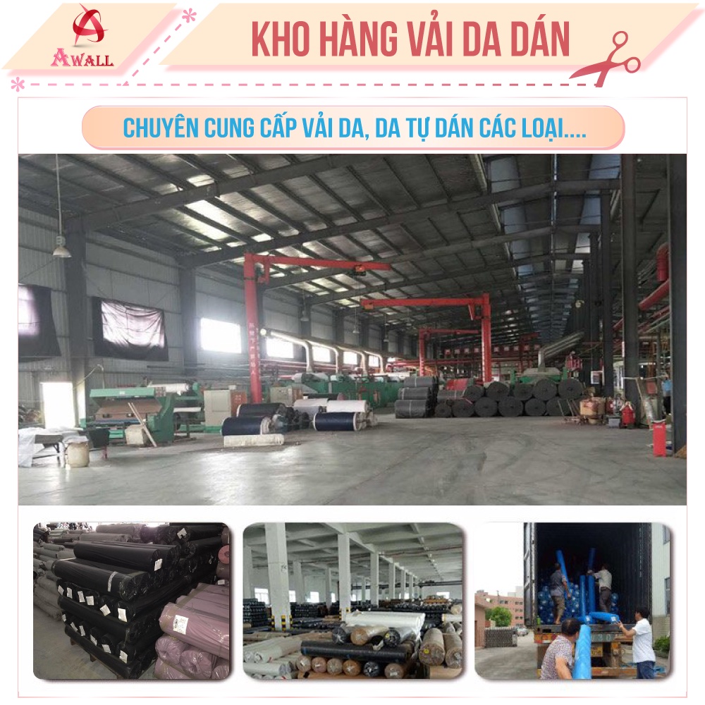 Miếng dán vải da PU tự dính sửa chữa ghế sofa cỡ lớn đồ da cao cấp nhiều màu đẹp | BigBuy360 - bigbuy360.vn