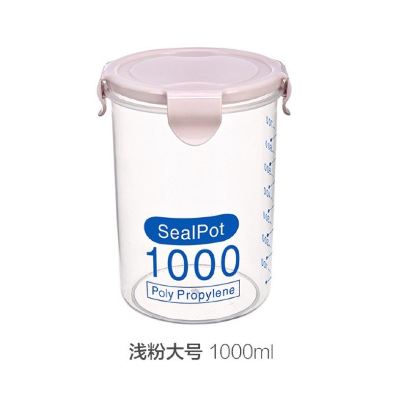 SET 3 HỘP NHỰA BẢO QUẢN THƯC PHẨM TIỆN DỤNG1000.800.600 (tuyển sỉ)
