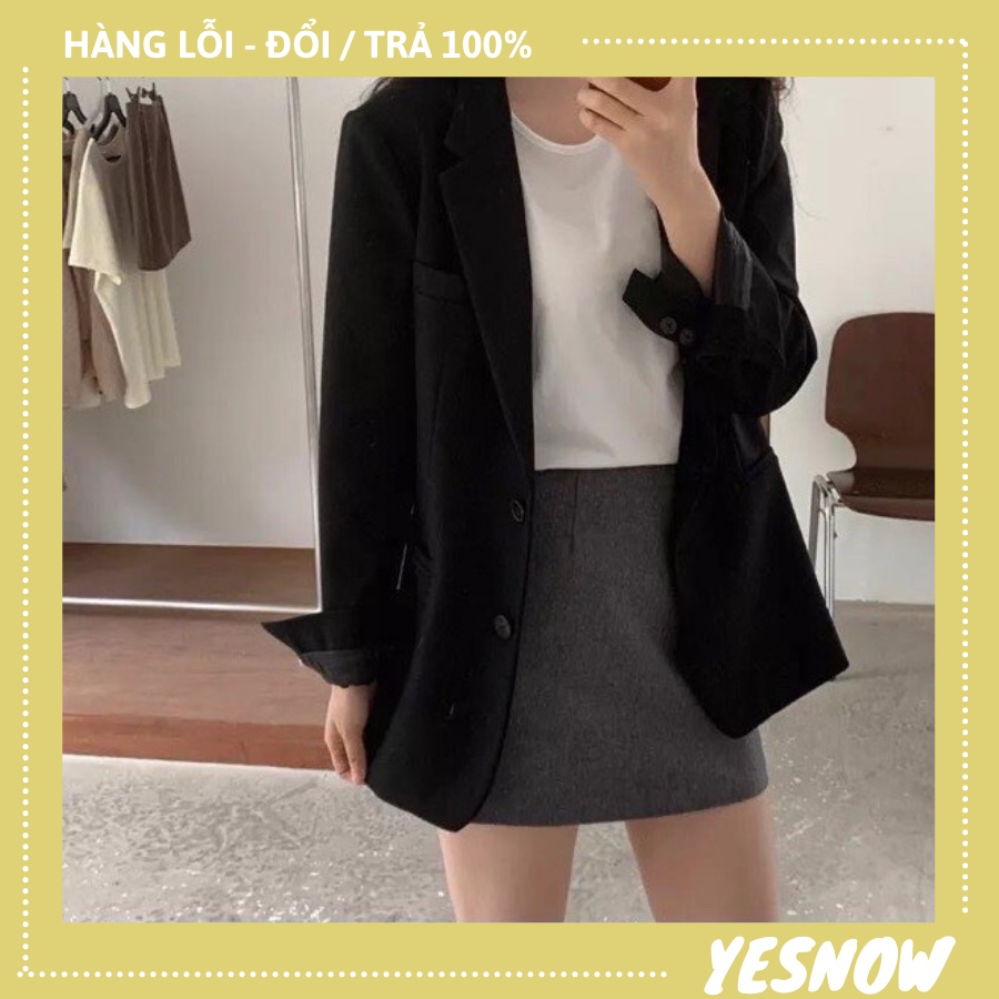 Áo Blazer 2 lớp mẫu mới Áo mẫu mới - phong cách hoàn quốc siêu đẹp  !!! ( Hàng có sẵn ) | WebRaoVat - webraovat.net.vn