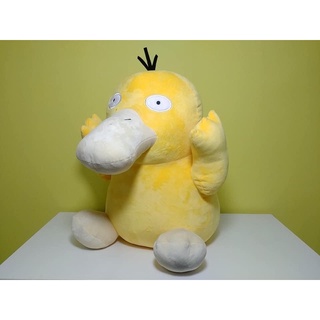 GẤU BÔNG POKEMON (sz cao 40-45cm)